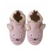 Chaussons 12 - 18 mois (22)