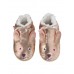Chaussons 2 - 3 ans (25/26)