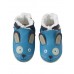 Chaussons 2 - 3 ans (25/26)